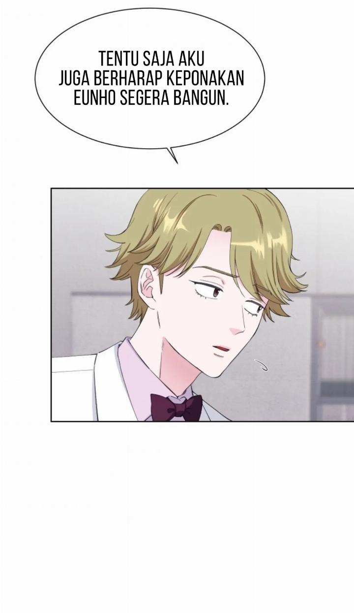 pure-love-of-a-man - Chapter: 15