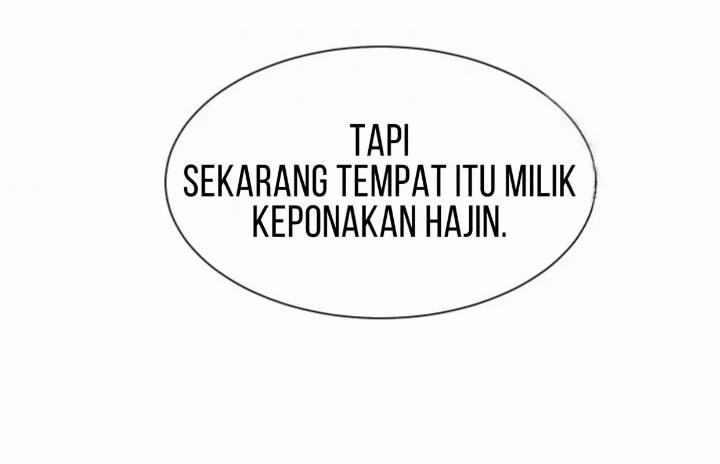 pure-love-of-a-man - Chapter: 15
