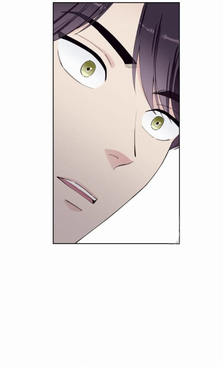 pure-love-of-a-man - Chapter: 15
