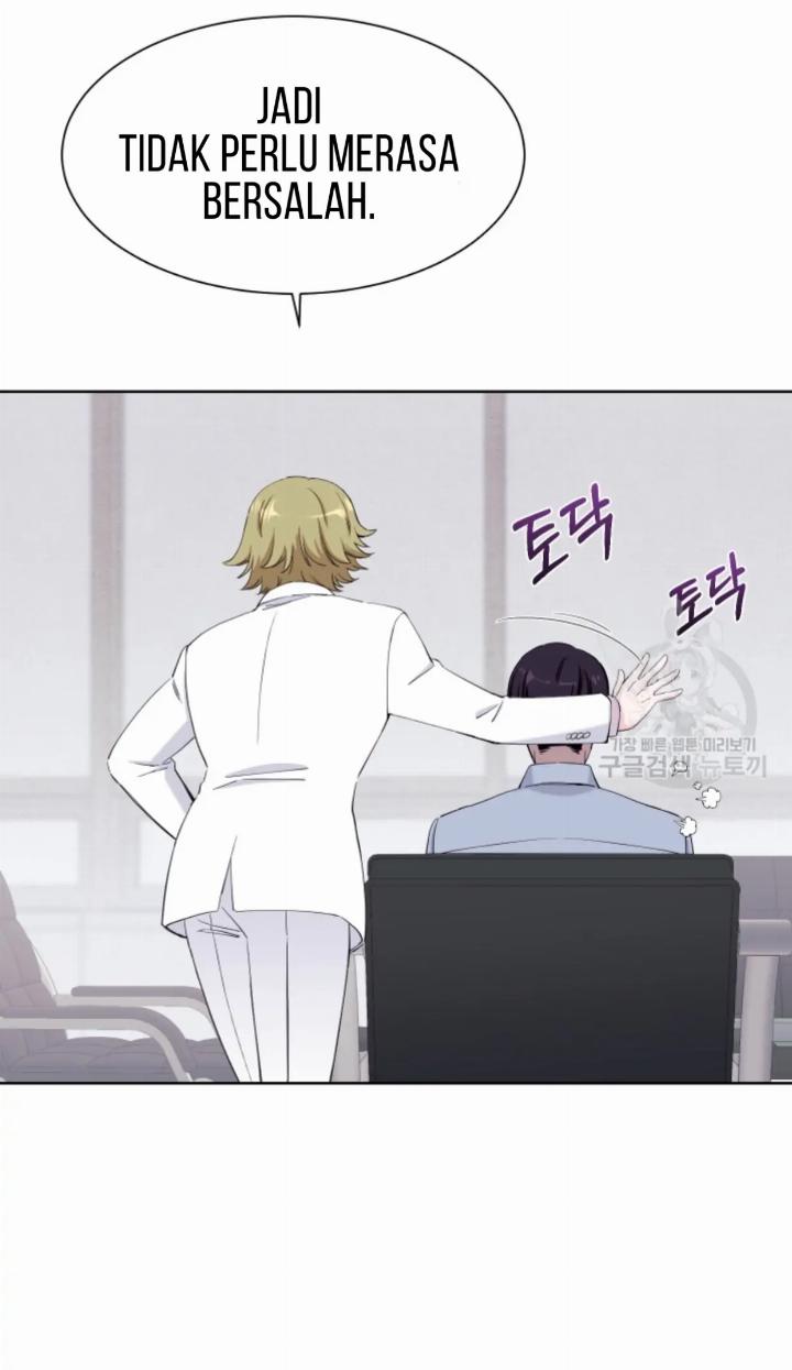 pure-love-of-a-man - Chapter: 15