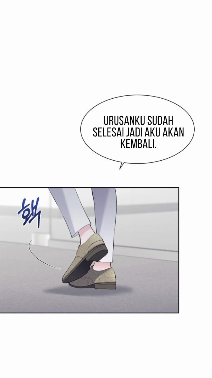 pure-love-of-a-man - Chapter: 15