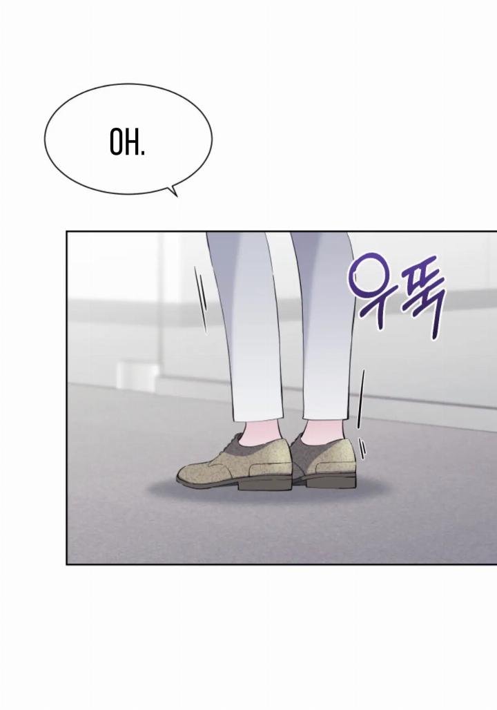 pure-love-of-a-man - Chapter: 15