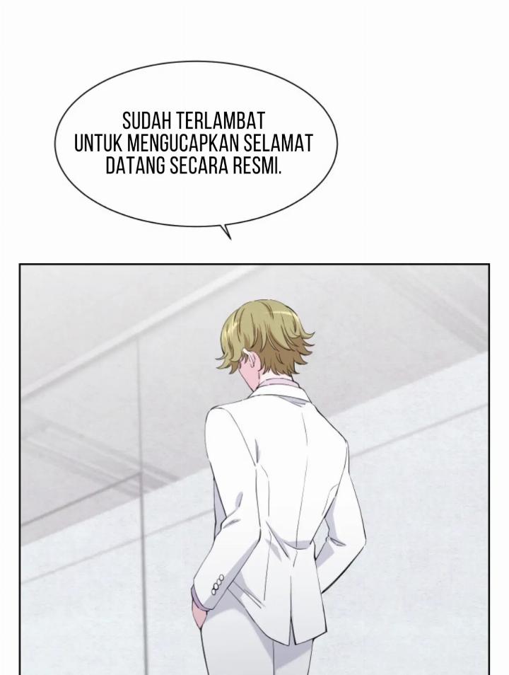 pure-love-of-a-man - Chapter: 15