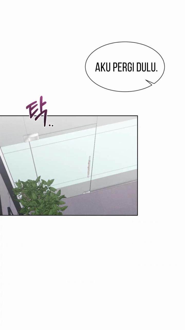 pure-love-of-a-man - Chapter: 15