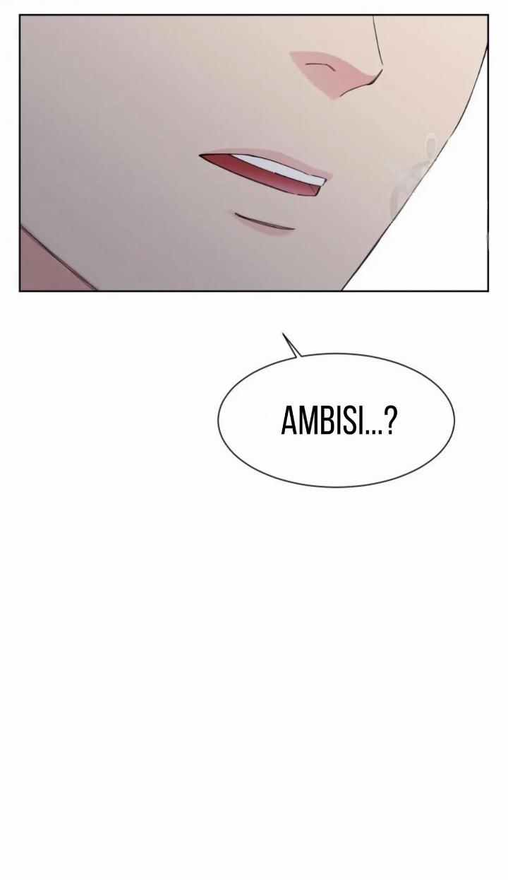 pure-love-of-a-man - Chapter: 15
