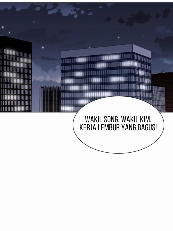 pure-love-of-a-man - Chapter: 15