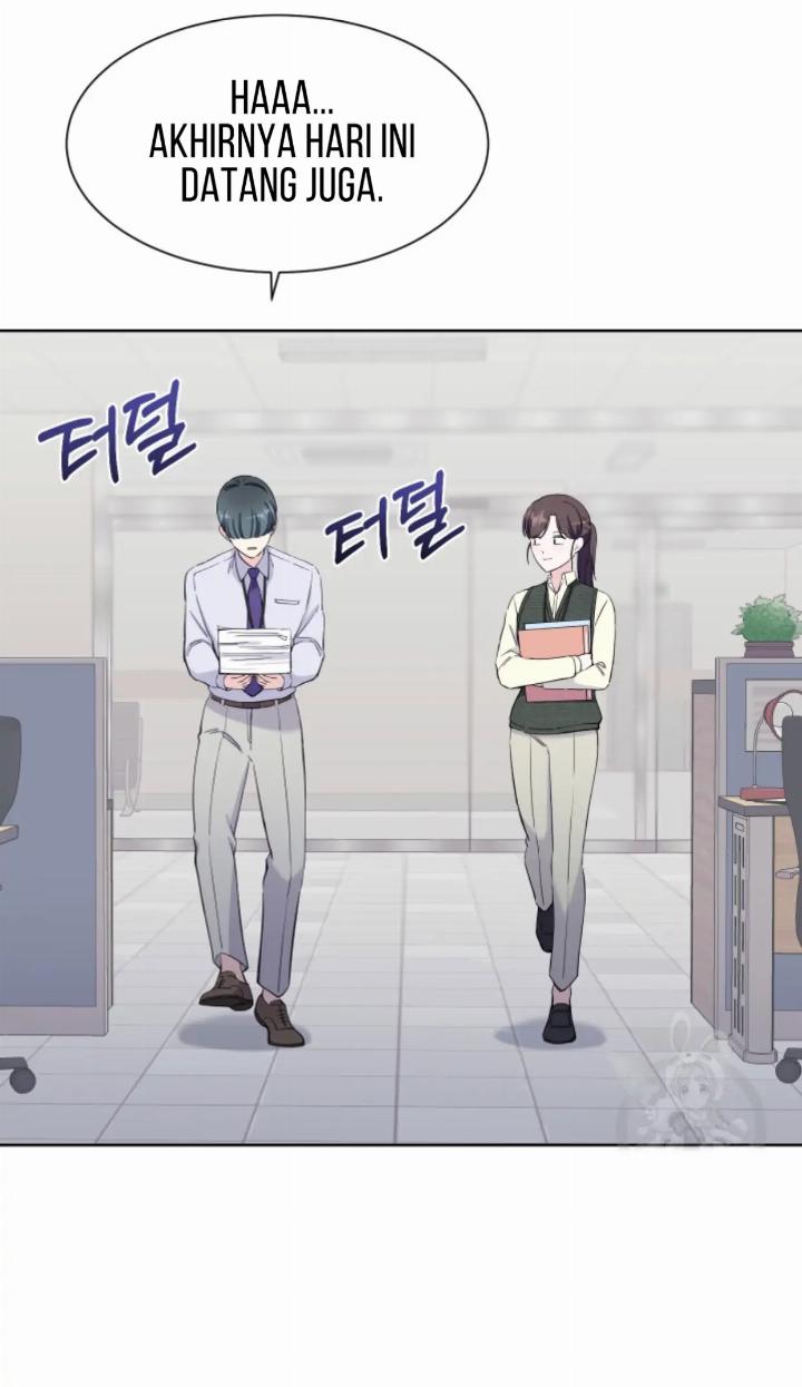 pure-love-of-a-man - Chapter: 15