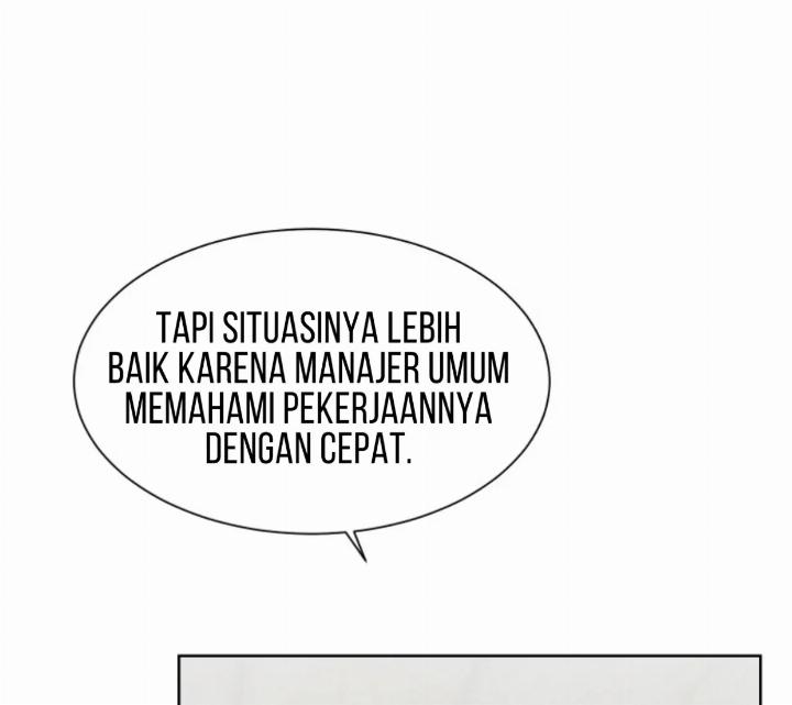 pure-love-of-a-man - Chapter: 15