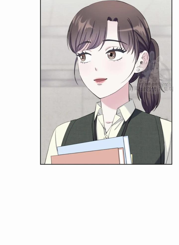 pure-love-of-a-man - Chapter: 15