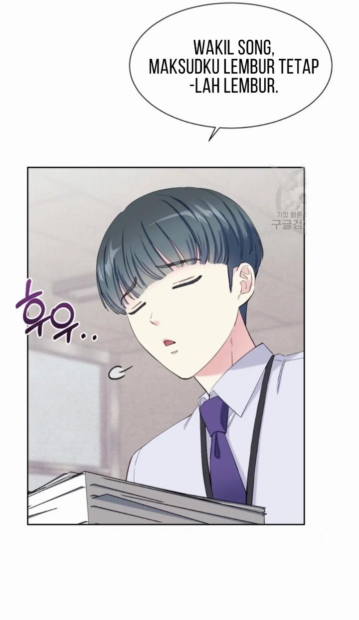 pure-love-of-a-man - Chapter: 15
