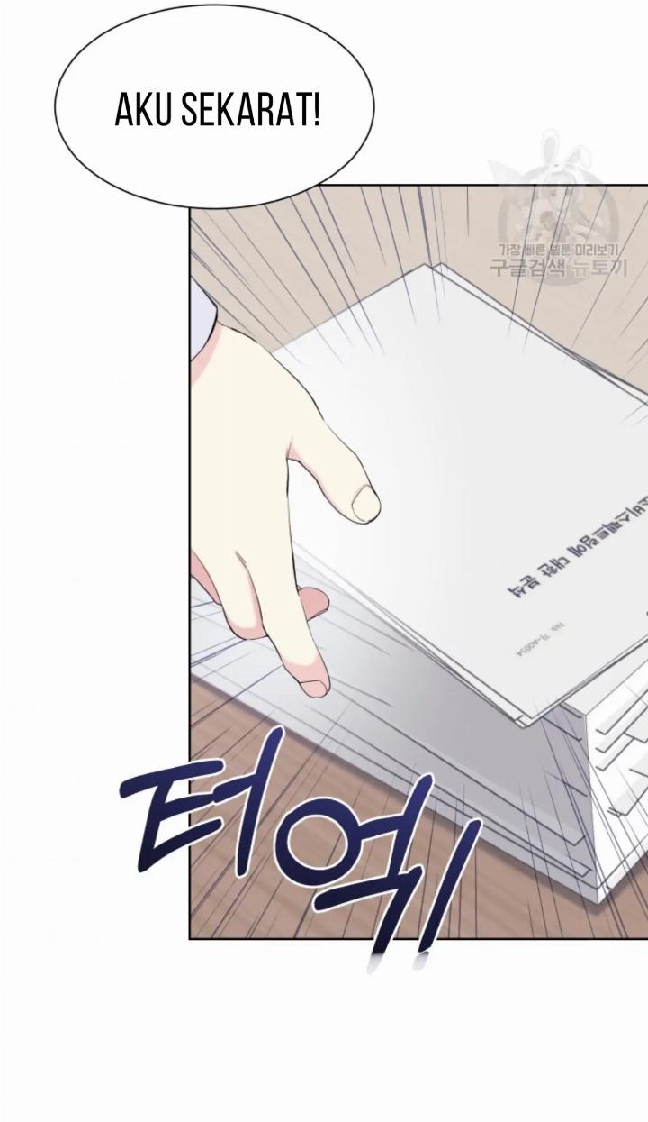 pure-love-of-a-man - Chapter: 15