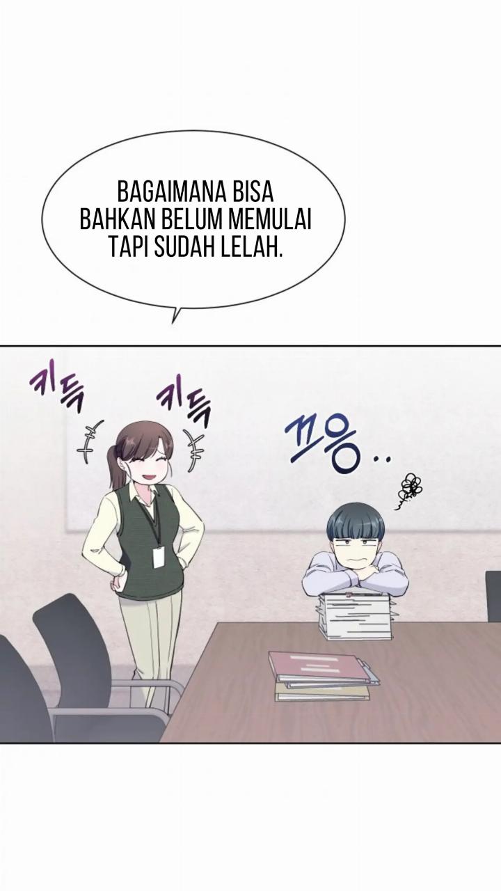pure-love-of-a-man - Chapter: 15