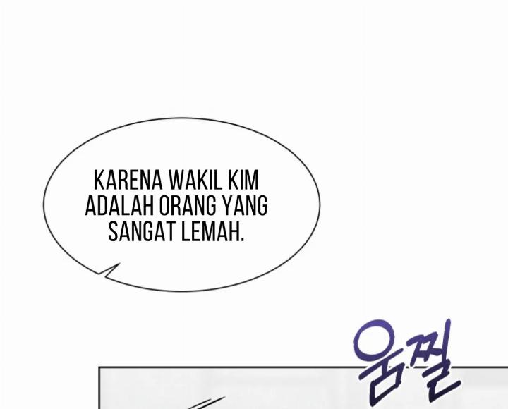 pure-love-of-a-man - Chapter: 15
