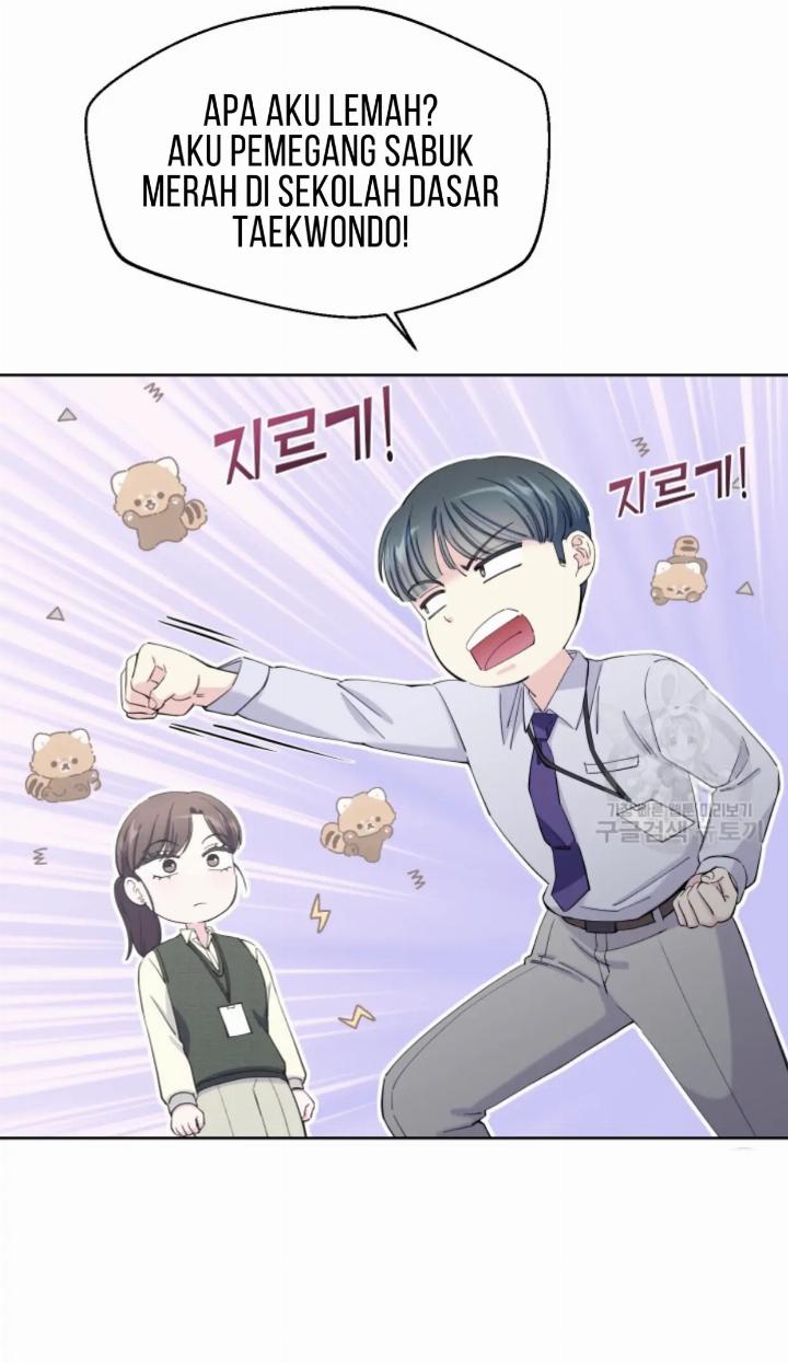 pure-love-of-a-man - Chapter: 15