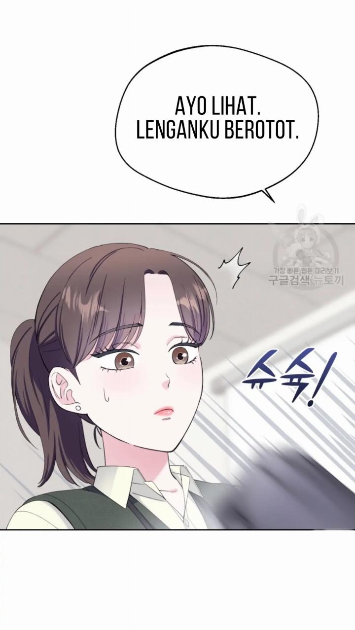 pure-love-of-a-man - Chapter: 15