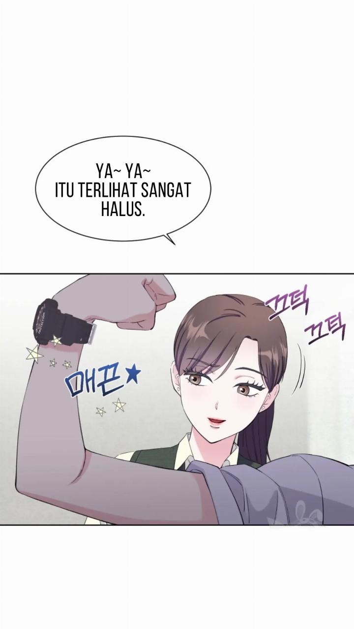 pure-love-of-a-man - Chapter: 15