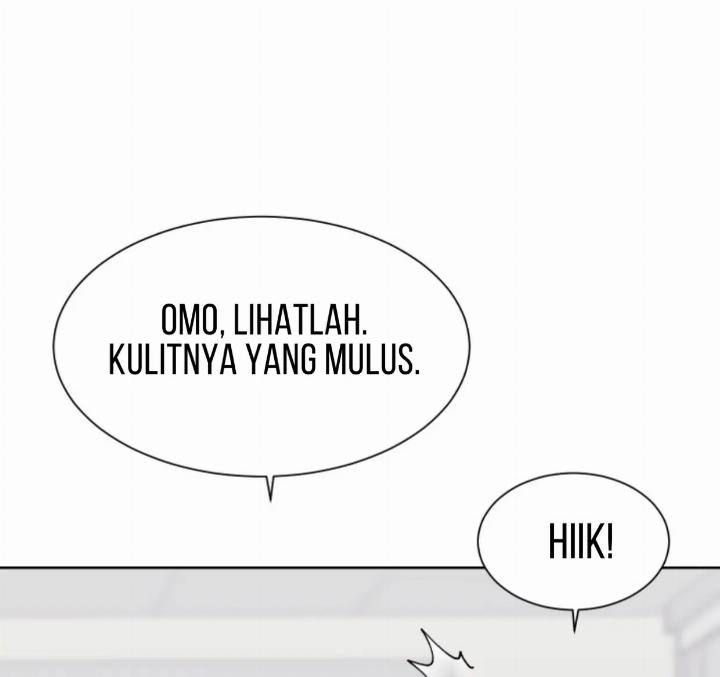 pure-love-of-a-man - Chapter: 15