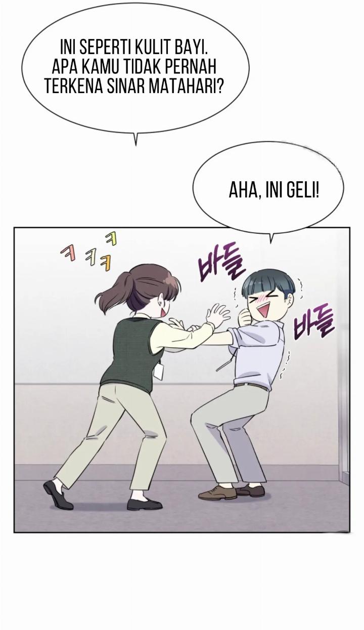 pure-love-of-a-man - Chapter: 15