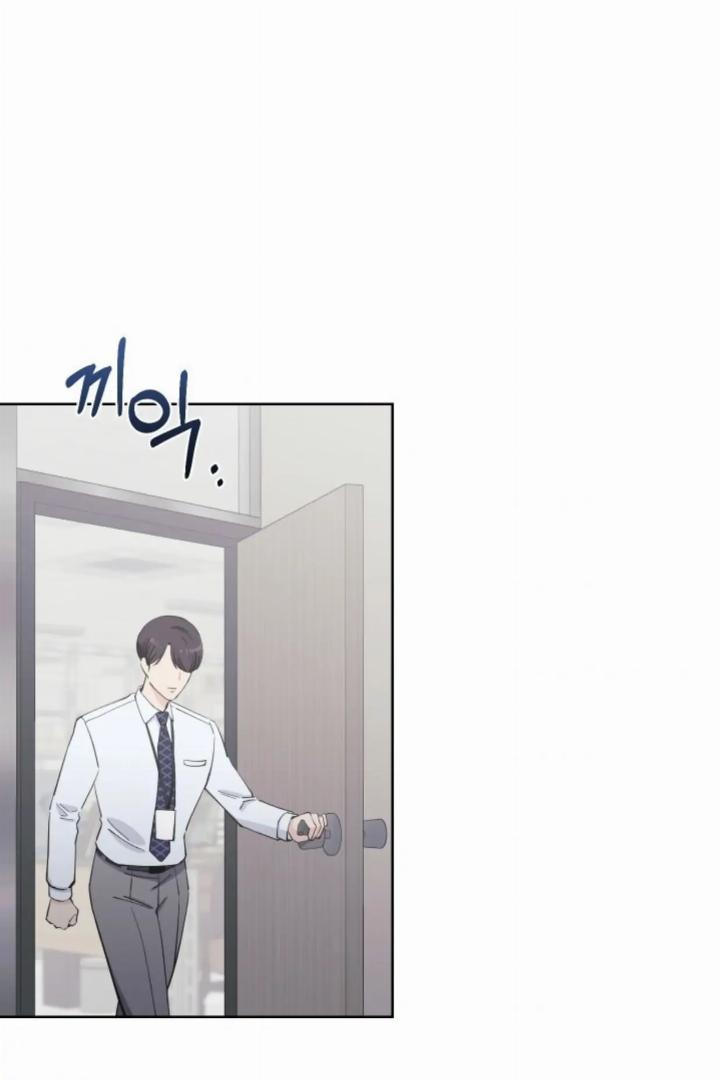 pure-love-of-a-man - Chapter: 15