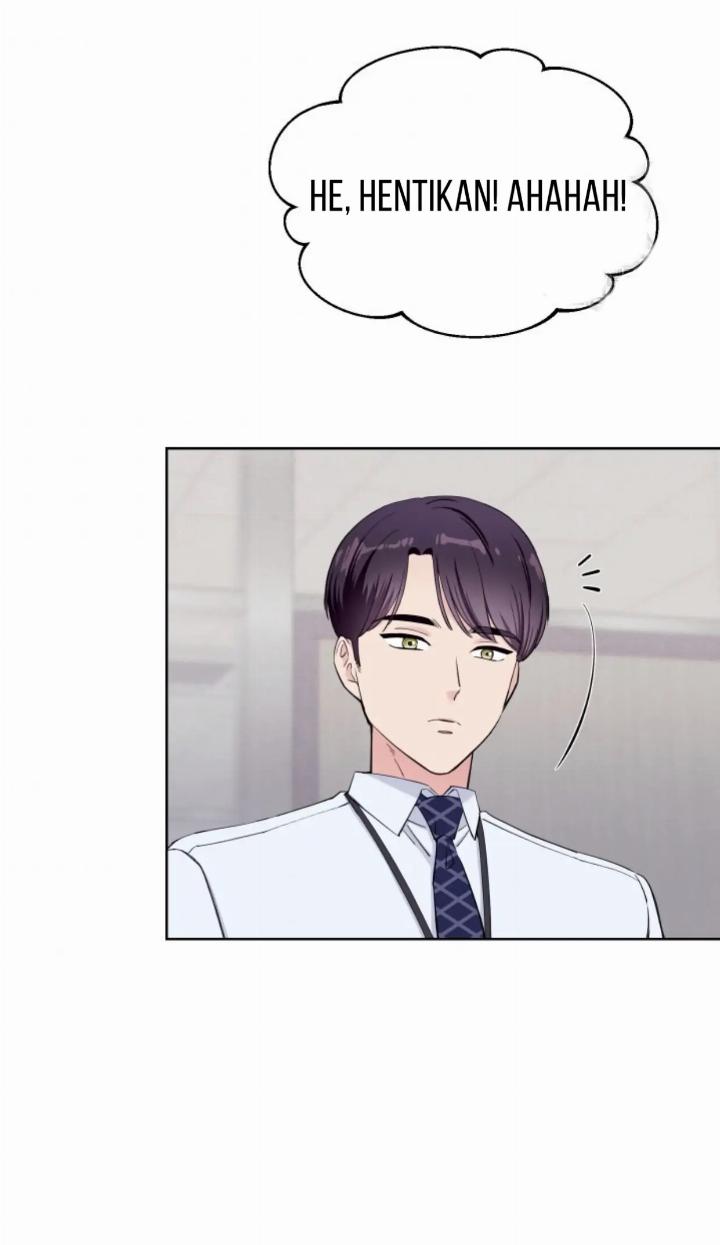 pure-love-of-a-man - Chapter: 15