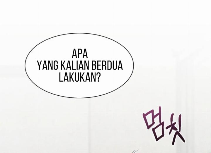 pure-love-of-a-man - Chapter: 15