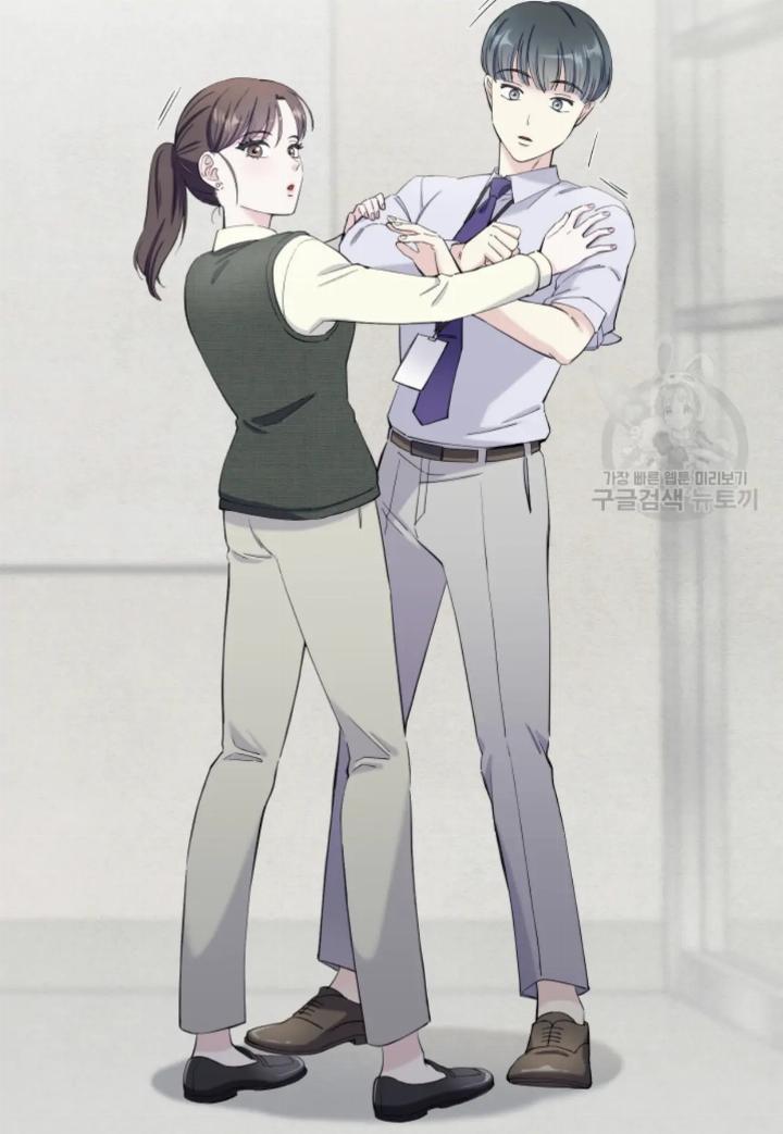 pure-love-of-a-man - Chapter: 15