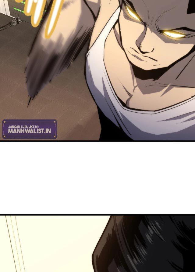 leveling-in-the-future - Chapter: 12