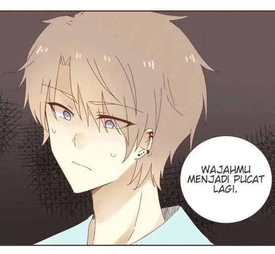 from-nightmare-to-love - Chapter: 18