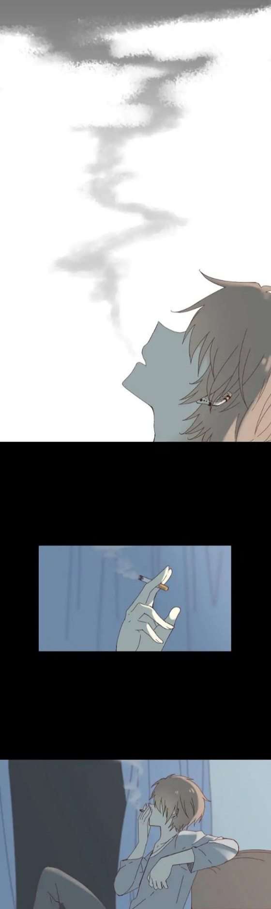 from-nightmare-to-love - Chapter: 18