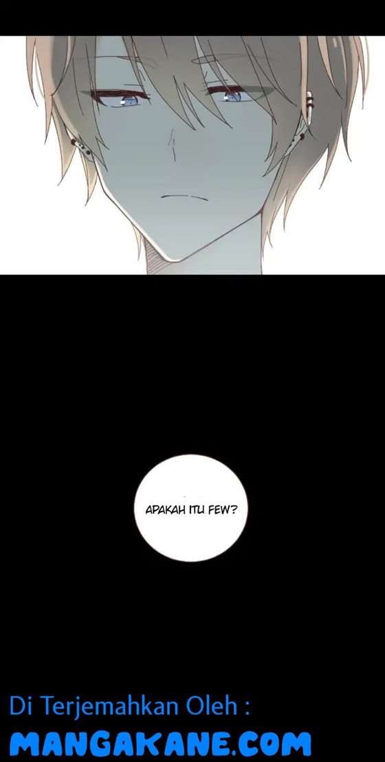 from-nightmare-to-love - Chapter: 18