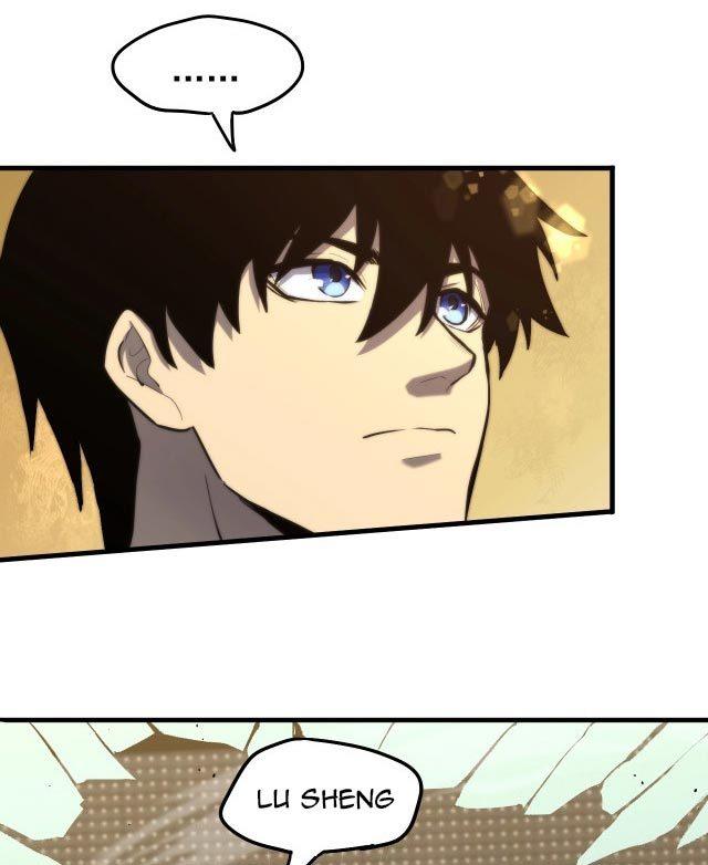 leveling-in-the-future - Chapter: 12