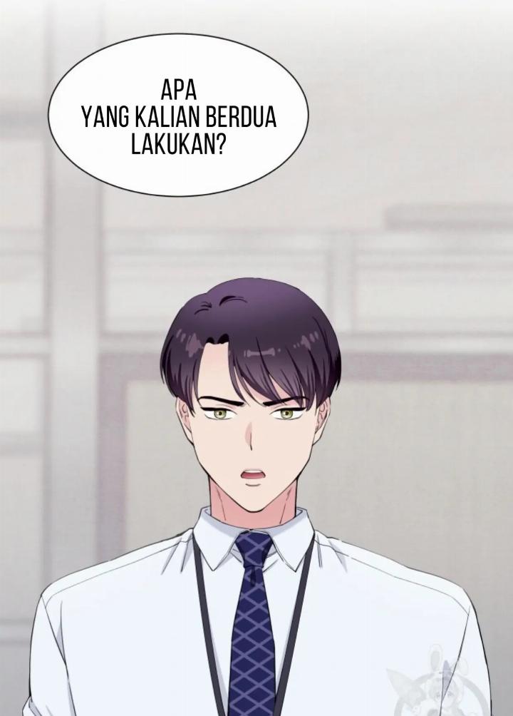 pure-love-of-a-man - Chapter: 16