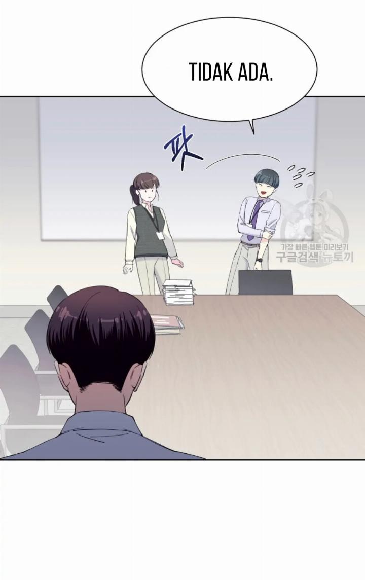pure-love-of-a-man - Chapter: 16