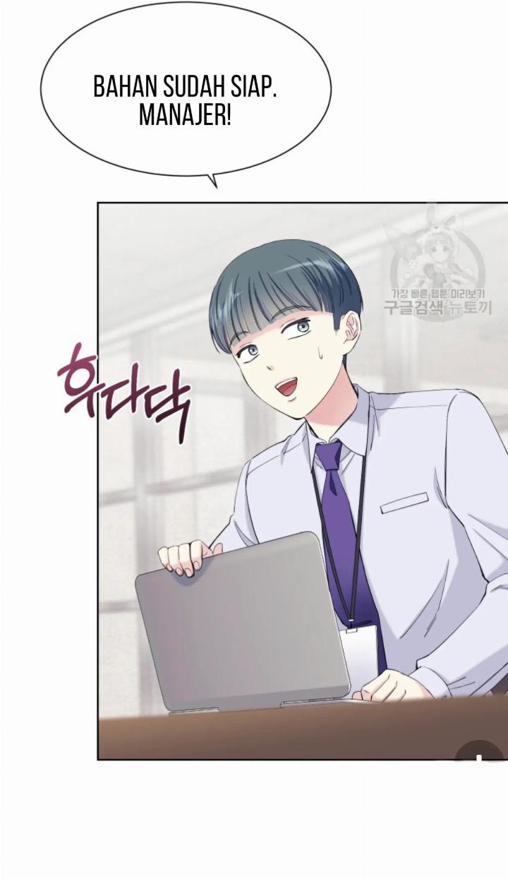 pure-love-of-a-man - Chapter: 16
