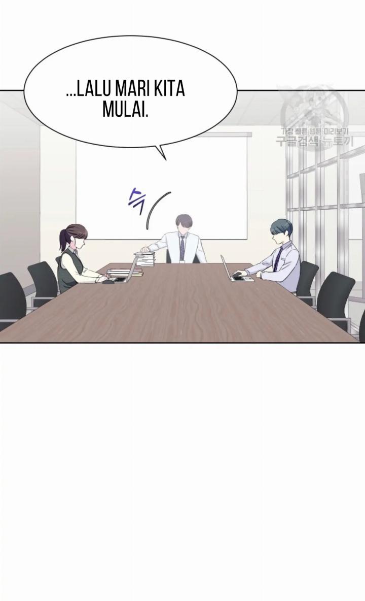 pure-love-of-a-man - Chapter: 16