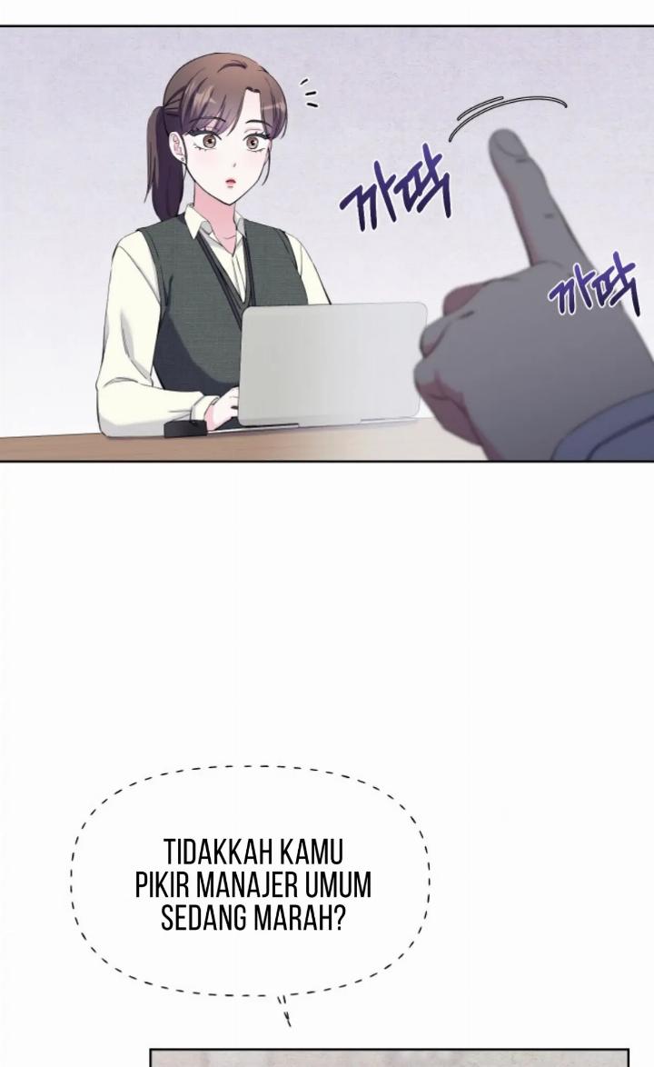 pure-love-of-a-man - Chapter: 16