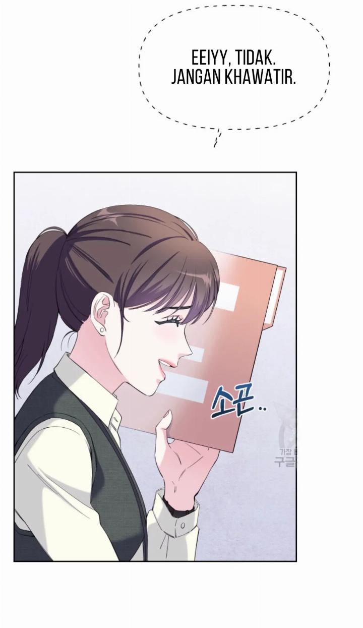 pure-love-of-a-man - Chapter: 16