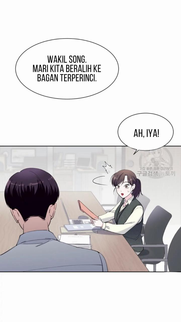 pure-love-of-a-man - Chapter: 16