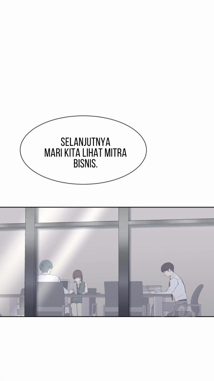pure-love-of-a-man - Chapter: 16