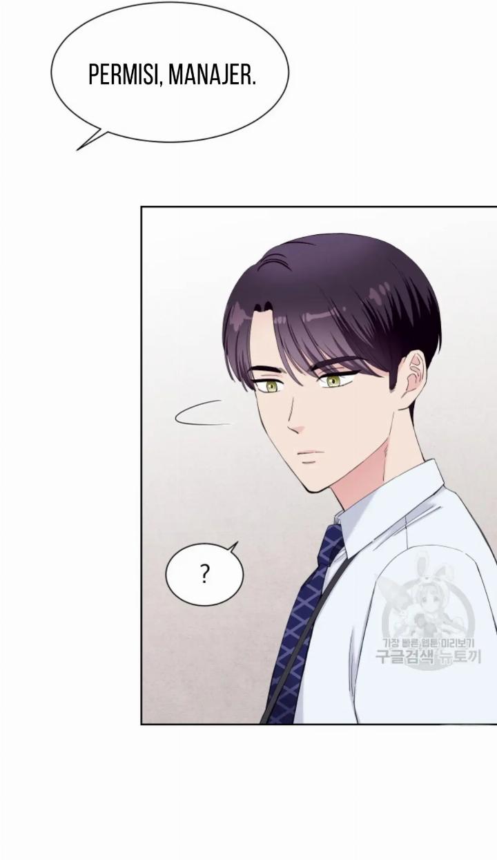 pure-love-of-a-man - Chapter: 16