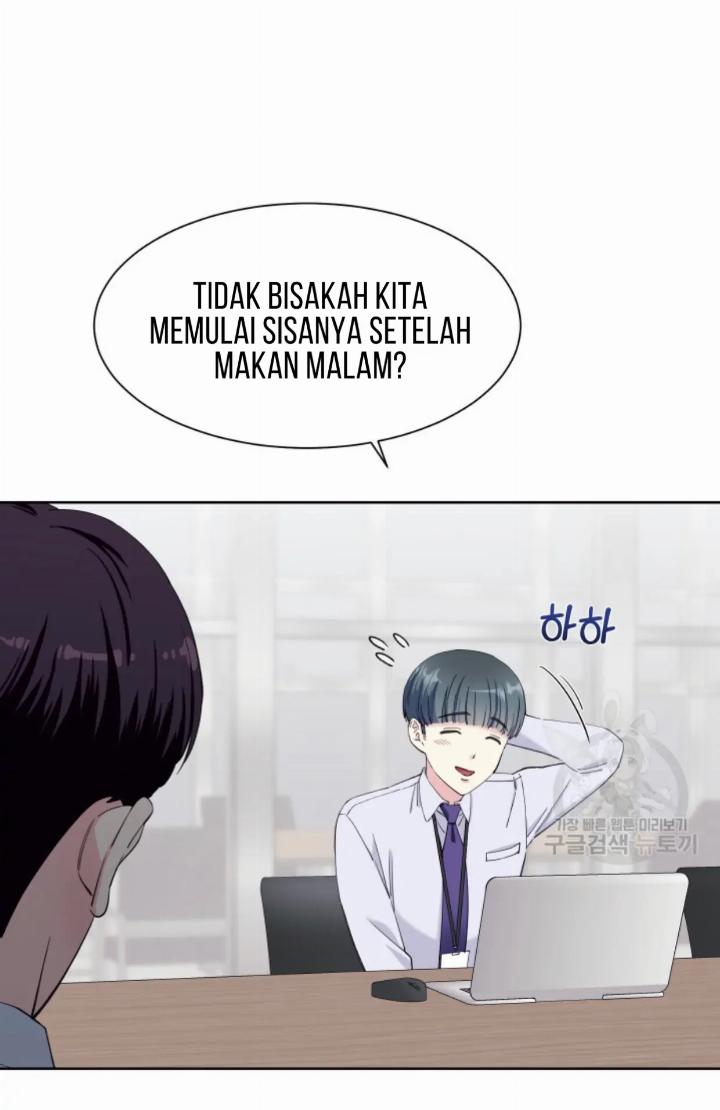 pure-love-of-a-man - Chapter: 16