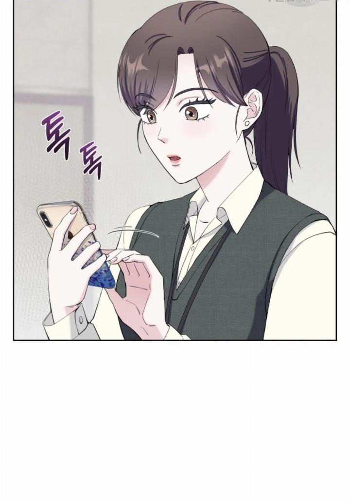 pure-love-of-a-man - Chapter: 16
