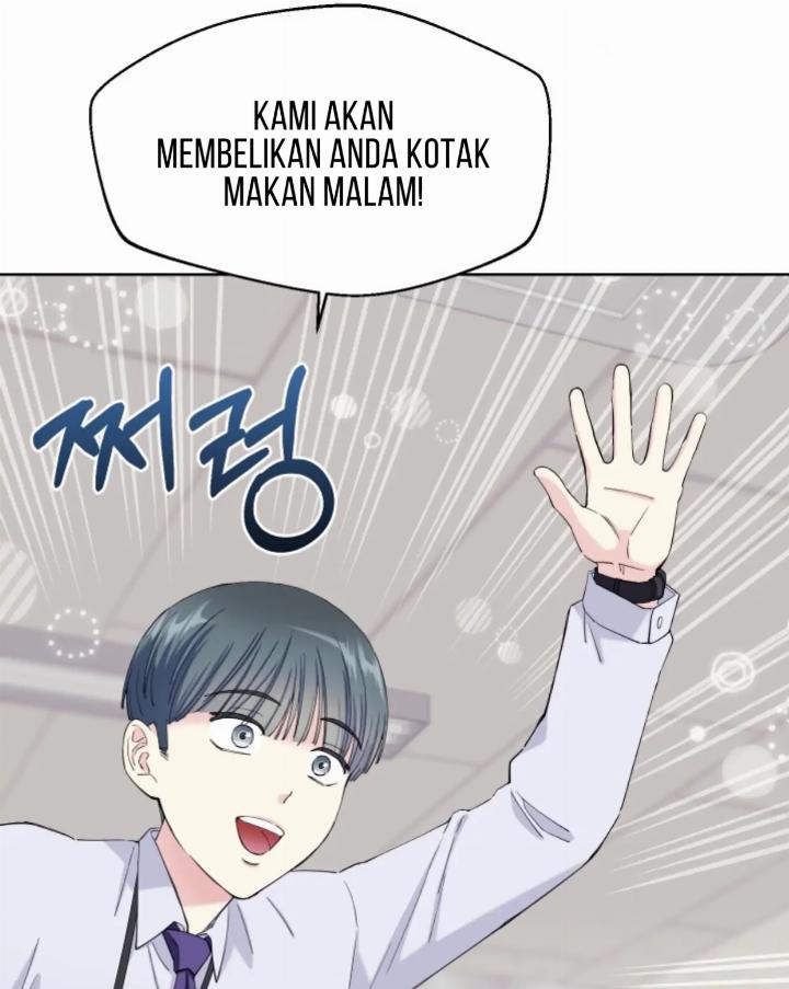 pure-love-of-a-man - Chapter: 16