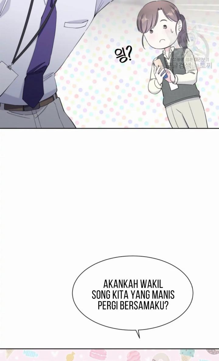 pure-love-of-a-man - Chapter: 16