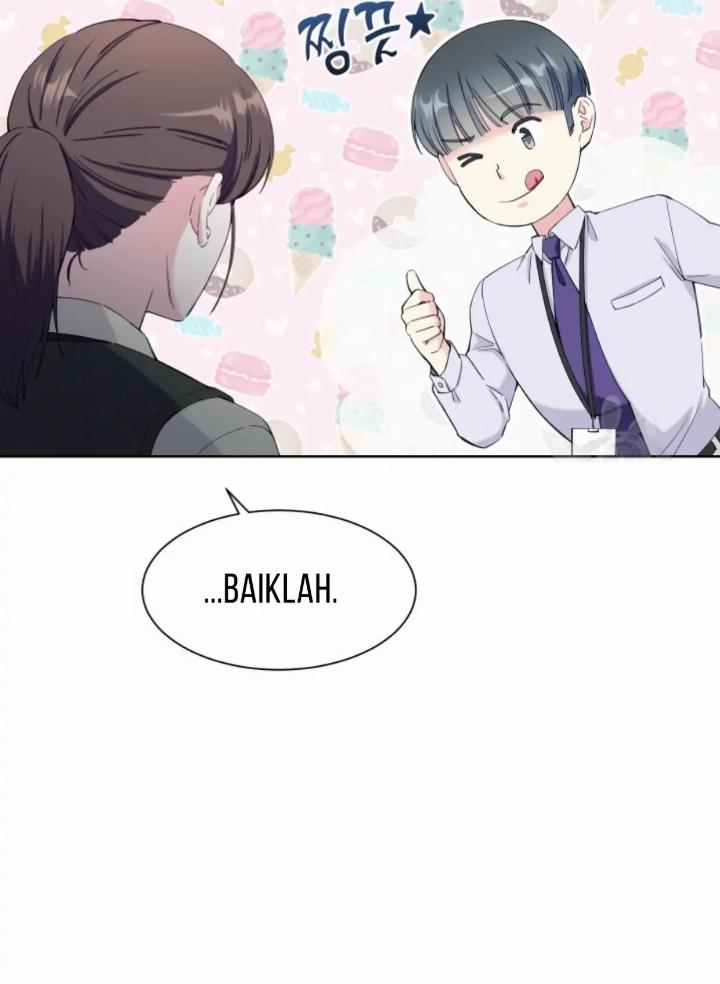 pure-love-of-a-man - Chapter: 16