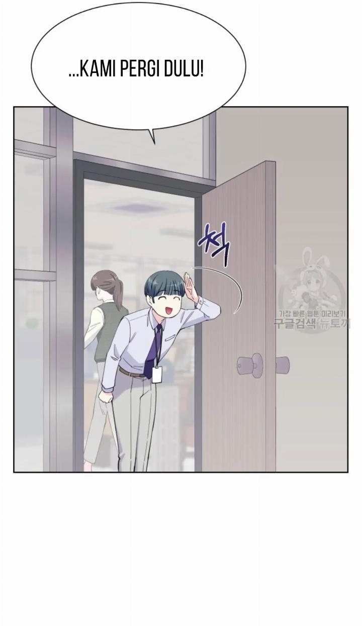 pure-love-of-a-man - Chapter: 16