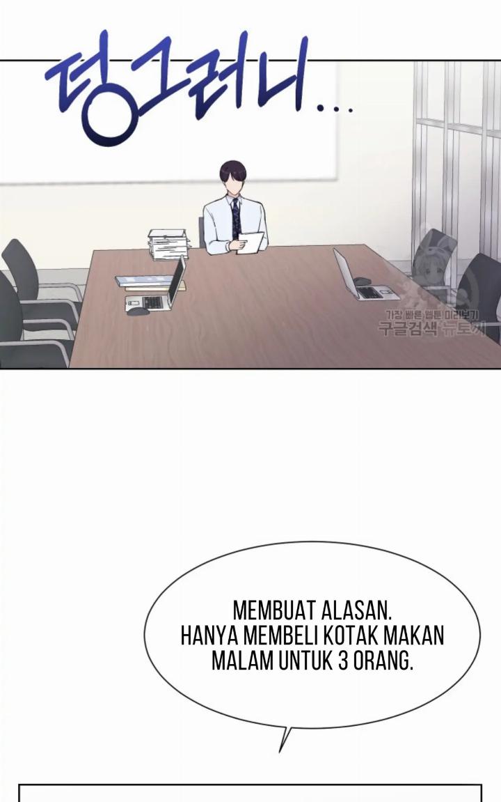 pure-love-of-a-man - Chapter: 16