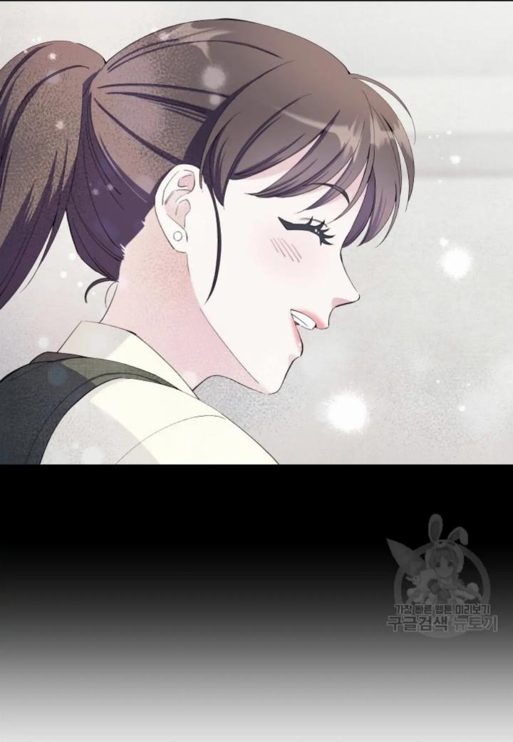 pure-love-of-a-man - Chapter: 16
