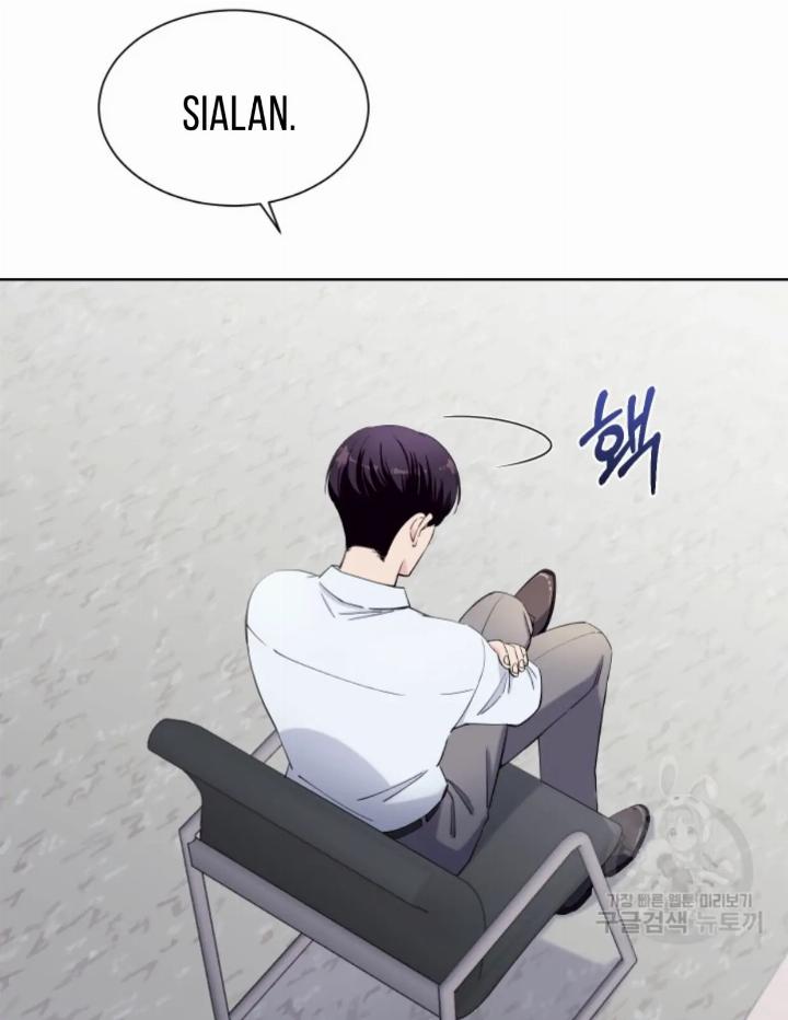 pure-love-of-a-man - Chapter: 16