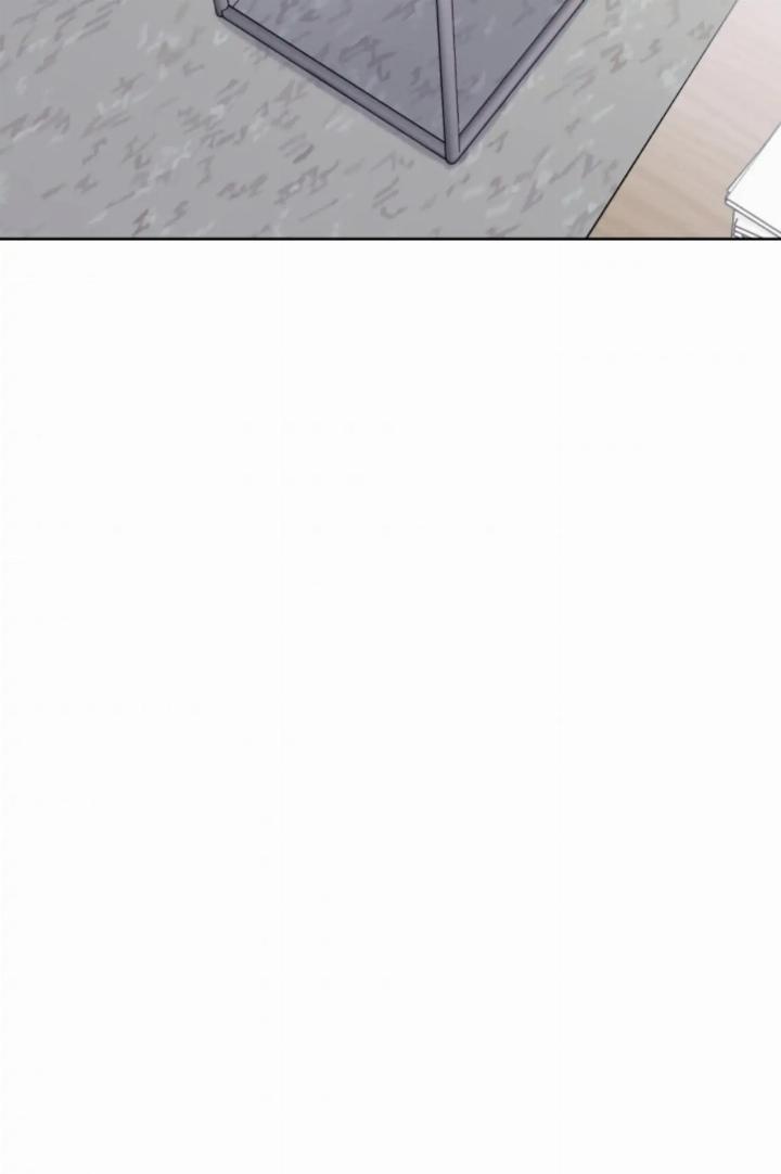 pure-love-of-a-man - Chapter: 16